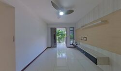 Blk 684A Waterway View (Punggol), HDB 4 Rooms #522950711